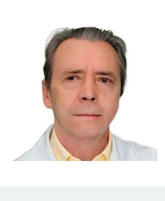 Главный врач клиники, психиатр-нарколог - Давыдов Александр Александрович